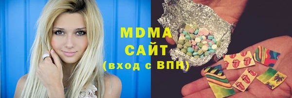 гашик Верея
