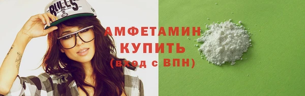 гашик Верея