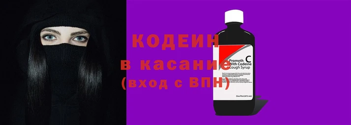 гашик Верея