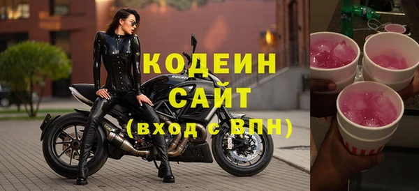 гашик Верея