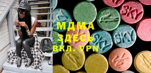 ГАЛЛЮЦИНОГЕННЫЕ ГРИБЫ Волоколамск
